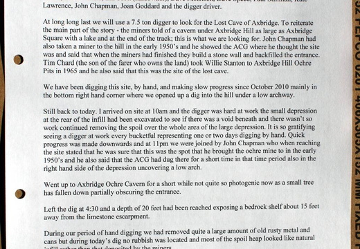 2011 Page 03